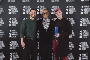 DNA 2025 - ALEK KATAR-353