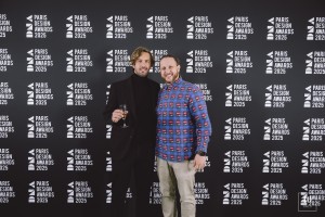 DNA 2025 - ALEK KATAR-354