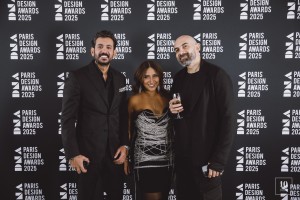 DNA 2025 - ALEK KATAR-355