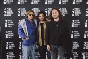 DNA 2025 - ALEK KATAR-365