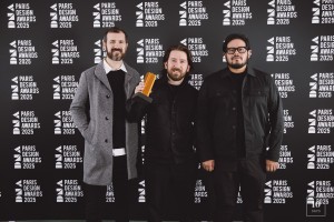 DNA 2025 - ALEK KATAR-37