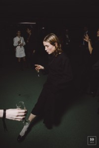 DNA 2025 - ALEK KATAR-376