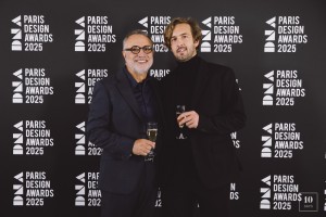 DNA 2025 - ALEK KATAR-41