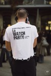 Lyas La WacthParty 1-3