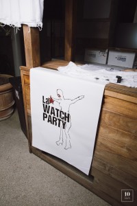 Lyas La WacthParty 1-35