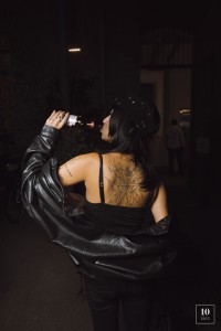 Lyas La WacthParty 1-36