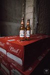 Lyas La WacthParty 1-44
