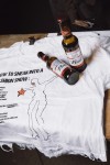Lyas La WacthParty 1-47