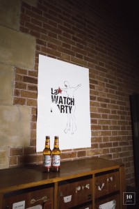 Lyas La WacthParty 1-61