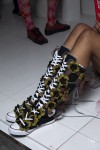 Paula Canovas del Vas - Converse-34