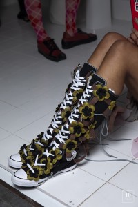 Paula Canovas del Vas - Converse-34