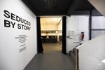 Seducedbystory-20