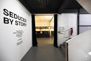 Seducedbystory-20