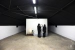 Seducedbystory-3