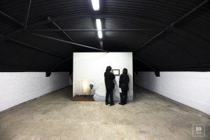 Seducedbystory-3