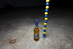 Seducedbystory-38