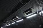 Seducedbystory-42
