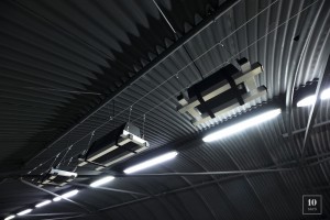 Seducedbystory-42