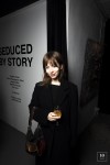 Seducedbystory-57