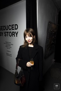 Seducedbystory-57