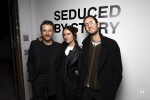 Seducedbystory-61