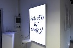 Seducedbystory-77