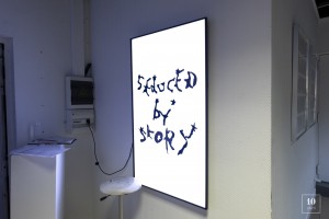 Seducedbystory-77