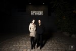 Seducedbystory-82
