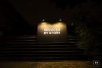 Seducedbystory-84