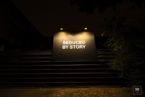 Seducedbystory-84