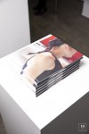 alei & extreme cashmere-13