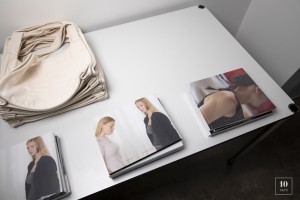 alei & extreme cashmere-23