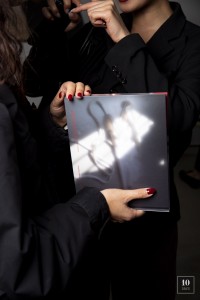 alei & extreme cashmere-66