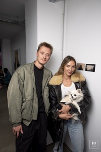 alei & extreme cashmere-78