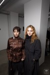 alei & extreme cashmere-93