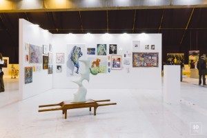 biennale de paname V - Alek Katar-11