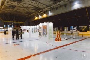 biennale de paname V - Alek Katar-125