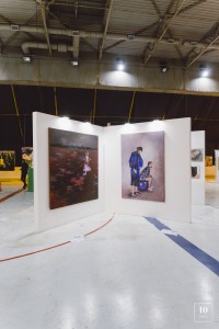 biennale de paname V - Alek Katar-126