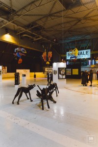 biennale de paname V - Alek Katar-127