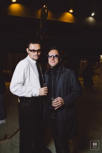 biennale de paname V - Alek Katar-18