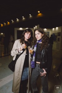 biennale de paname V - Alek Katar-19