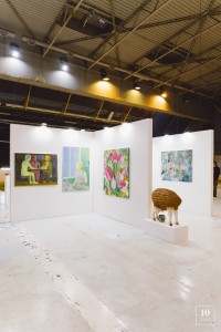 biennale de paname V - Alek Katar-22