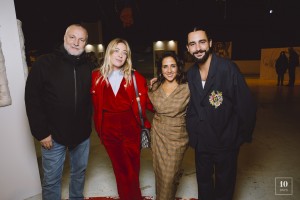 biennale de paname V - Alek Katar-23