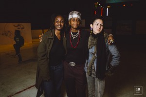 biennale de paname V - Alek Katar-3