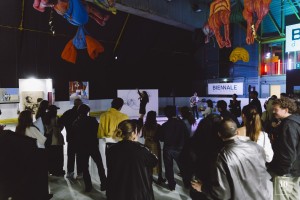 biennale de paname V - Alek Katar-34