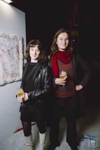 biennale de paname V - Alek Katar-41