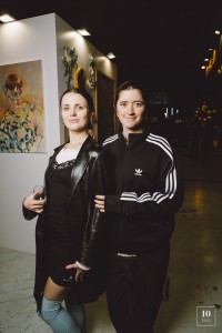 biennale de paname V - Alek Katar-46