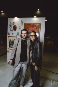 biennale de paname V - Alek Katar-48