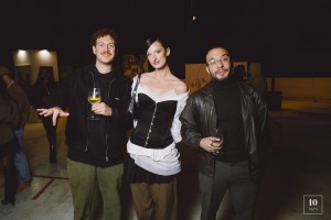 biennale de paname V - Alek Katar-50