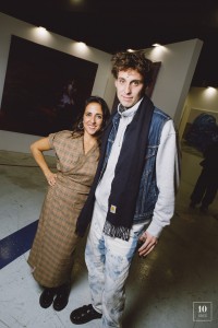 biennale de paname V - Alek Katar-53